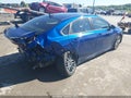 Photo 4 of 16 — 2024 Kia Forte