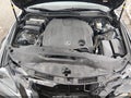Photo 10 of 16 — 2015 Lexus IS 250