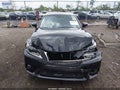 Photo 12 of 16 — 2015 Lexus IS 250