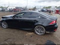 Photo 14 of 16 — 2015 Lexus IS 250