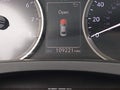 Photo 15 of 16 — 2015 Lexus IS 250