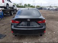 Photo 16 of 16 — 2015 Lexus IS 250