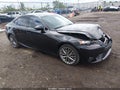 Photo 1 of 16 — 2015 Lexus IS 250