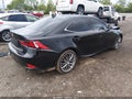 Photo 4 of 16 — 2015 Lexus IS 250