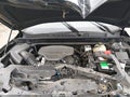 Photo 10 of 15 — 2021 Chevrolet Blazer