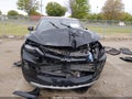 Photo 11 of 15 — 2021 Chevrolet Blazer