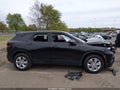 Photo 12 of 15 — 2021 Chevrolet Blazer
