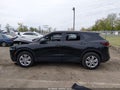 Photo 13 of 15 — 2021 Chevrolet Blazer