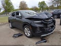 Photo 1 of 15 — 2021 Chevrolet Blazer