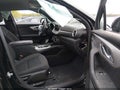 Photo 5 of 15 — 2021 Chevrolet Blazer