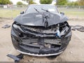 Photo 6 of 15 — 2021 Chevrolet Blazer