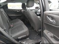 Photo 8 of 15 — 2021 Chevrolet Blazer