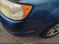 Photo 13 of 16 — 2007 Subaru Forester