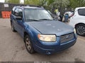 Photo 1 of 16 — 2007 Subaru Forester