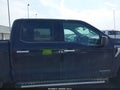 Photo 13 of 16 — 2024 Ford F-150