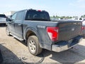 Photo 3 of 16 — 2024 Ford F-150