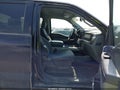 Photo 5 of 16 — 2024 Ford F-150