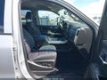 Photo 5 of 16 — 2015 Chevrolet Silverado 2500