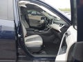 Photo 5 of 16 — 2019 Toyota RAV4