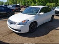 Photo 2 of 11 — 2007 Nissan Altima