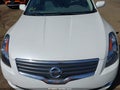 Photo 6 of 11 — 2007 Nissan Altima