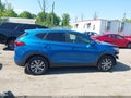 Photo 13 of 16 — 2019 Hyundai Tucson