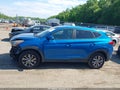 Photo 14 of 16 — 2019 Hyundai Tucson