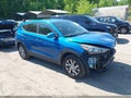 Photo 1 of 16 — 2019 Hyundai Tucson