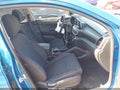 Photo 5 of 16 — 2019 Hyundai Tucson