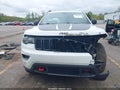 Photo 12 of 16 — 2017 Jeep Grand Cherokee