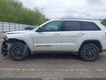 Photo 14 of 16 — 2017 Jeep Grand Cherokee