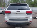 Photo 16 of 16 — 2017 Jeep Grand Cherokee