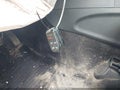 Photo 11 of 16 — 2017 Jeep Grand Cherokee