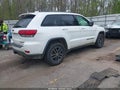 Photo 4 of 16 — 2017 Jeep Grand Cherokee