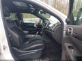 Photo 5 of 16 — 2017 Jeep Grand Cherokee