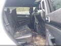 Photo 8 of 16 — 2017 Jeep Grand Cherokee