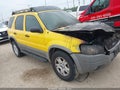 Photo 1 of 10 — 2002 Ford Escape