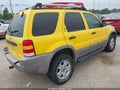 Photo 4 of 10 — 2002 Ford Escape