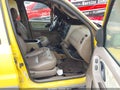 Photo 5 of 10 — 2002 Ford Escape