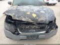 Photo 6 of 10 — 2002 Ford Escape