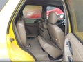 Photo 8 of 10 — 2002 Ford Escape