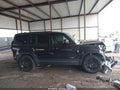 Photo 12 of 15 — 2024 Land Rover Defender