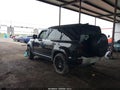 Photo 3 of 15 — 2024 Land Rover Defender