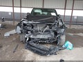 Photo 6 of 15 — 2024 Land Rover Defender