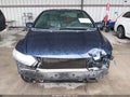 Photo 13 of 19 — 2011 Honda Civic