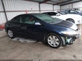 Photo 14 of 19 — 2011 Honda Civic