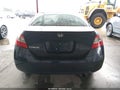 Photo 17 of 19 — 2011 Honda Civic