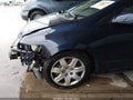 Photo 18 of 19 — 2011 Honda Civic