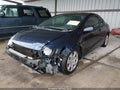 Photo 2 of 19 — 2011 Honda Civic