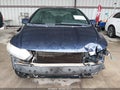 Photo 6 of 19 — 2011 Honda Civic